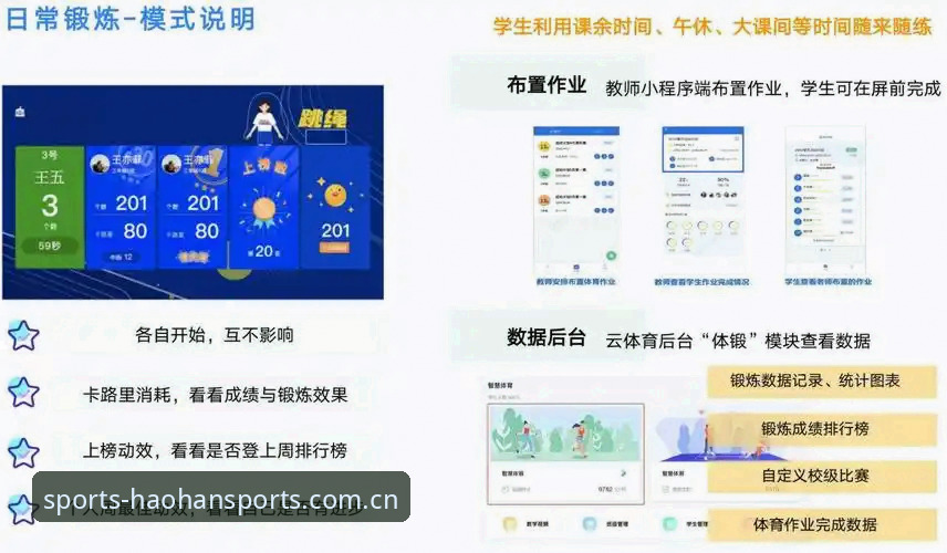 浩瀚体育手机App全面解析：从下载到使用的创新体验
