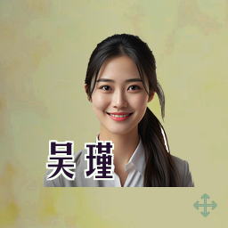 吴瑾